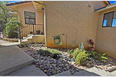  13588 McNally, Valley Center, CA 92082 - Photo 37