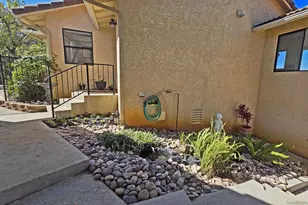 13588 McNally, Valley Center, CA 92082 - Photo 37