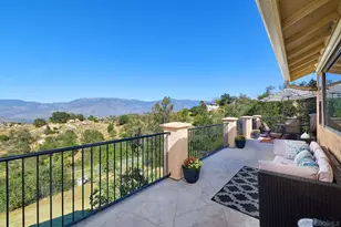 13588 McNally, Valley Center, CA 92082 - Photo 21