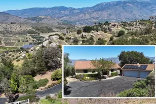 13588 McNally, Valley Center, CA 92082 - Photo 1