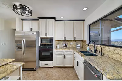  13588 McNally, Valley Center, CA 92082 - Photo 11