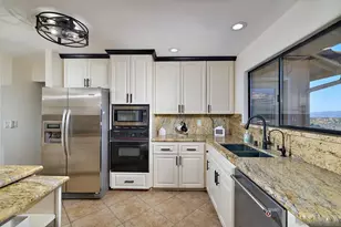 13588 McNally, Valley Center, CA 92082 - Photo 11