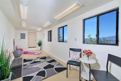  13588 McNally, Valley Center, CA 92082 - Photo 29