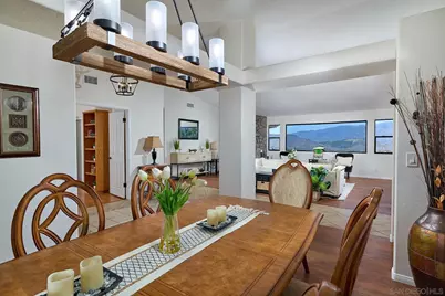  13588 McNally, Valley Center, CA 92082 - Photo 7