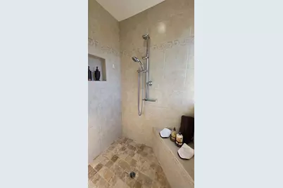  13588 McNally, Valley Center, CA 92082 - Photo 25