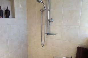 13588 McNally, Valley Center, CA 92082 - Photo 25