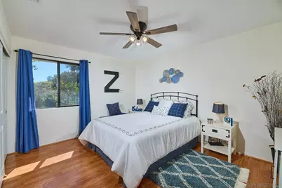  13588 McNally, Valley Center, CA 92082 - Photo 27