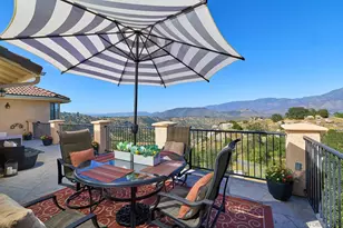 13588 McNally, Valley Center, CA 92082 - Photo 15