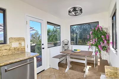  13588 McNally, Valley Center, CA 92082 - Photo 9