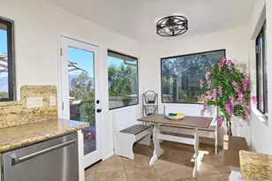 13588 McNally, Valley Center, CA 92082 - Photo 9