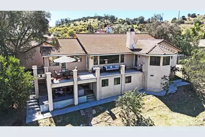  13588 McNally, Valley Center, CA 92082 - Photo 41