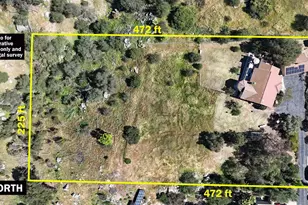 13588 McNally, Valley Center, CA 92082 - Photo 43