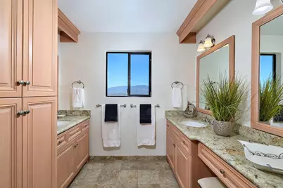  13588 McNally, Valley Center, CA 92082 - Photo 23