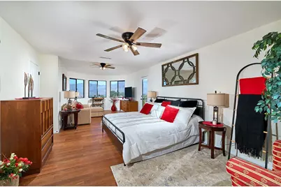  13588 McNally, Valley Center, CA 92082 - Photo 19