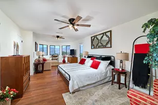 13588 McNally, Valley Center, CA 92082 - Photo 19