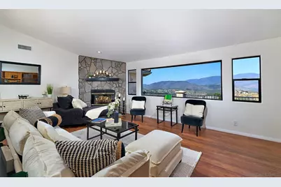  13588 McNally, Valley Center, CA 92082 - Photo 5