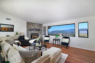 13588 McNally, Valley Center, CA 92082 - Photo 5
