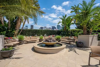  200 Harbor #3001, San Diego, CA 92101 - Photo 65
