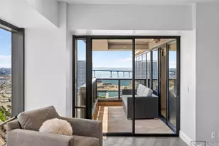 200 Harbor, San Diego, CA 92101 - Photo 5