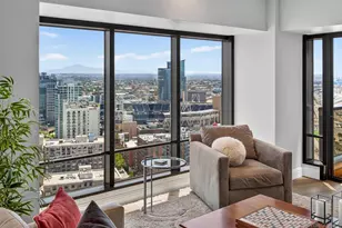 200 Harbor, San Diego, CA 92101 - Photo 11