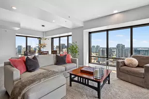 200 Harbor, San Diego, CA 92101 - Photo 3