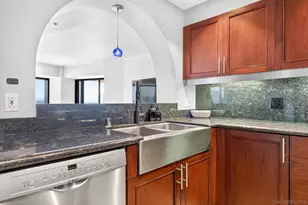 200 Harbor, San Diego, CA 92101 - Photo 9