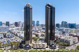 200 Harbor, San Diego, CA 92101 - Photo 67