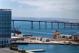 200 Harbor, San Diego, CA 92101 - Photo 17
