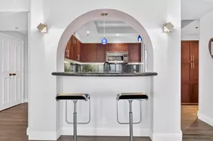 200 Harbor, San Diego, CA 92101 - Photo 7