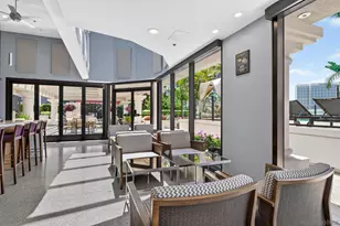 200 Harbor, San Diego, CA 92101 - Photo 49