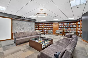 200 Harbor, San Diego, CA 92101 - Photo 57