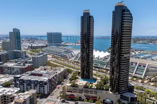 200 Harbor, San Diego, CA 92101 - Photo 41