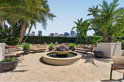  200 Harbor #3001, San Diego, CA 92101 - Photo 47