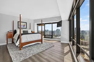 200 Harbor, San Diego, CA 92101 - Photo 21