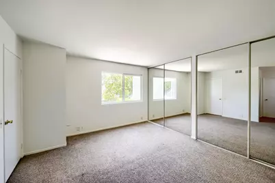 10839 Caravelle Place, San Diego, CA 92124 - Photo 9