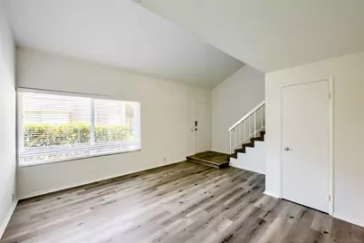  10839 Caravelle Place, San Diego, CA 92124 - Photo 5