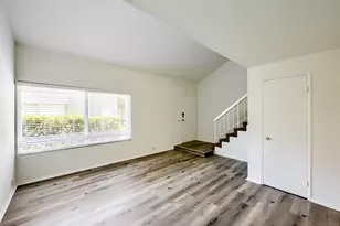 10839 Caravelle Pl, San Diego, CA 92124 - Photo 5