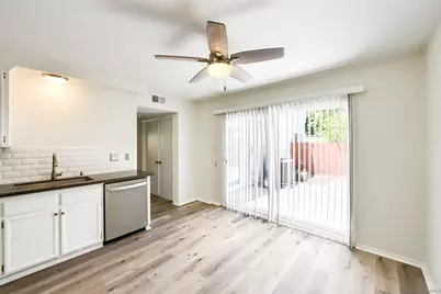  10839 Caravelle Place, San Diego, CA 92124 - Photo 7