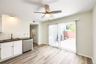 10839 Caravelle Pl, San Diego, CA 92124 - Photo 7