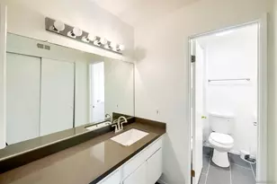 10839 Caravelle Pl, San Diego, CA 92124 - Photo 13