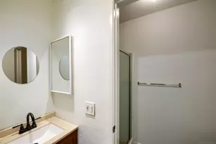10839 Caravelle Pl, San Diego, CA 92124 - Photo 17