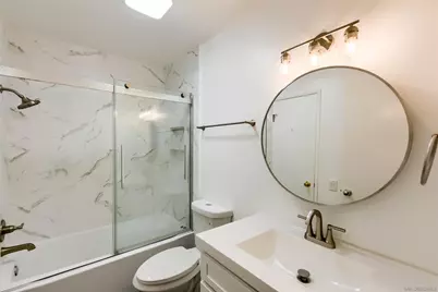  10839 Caravelle Place, San Diego, CA 92124 - Photo 11