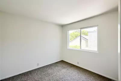  10839 Caravelle Place, San Diego, CA 92124 - Photo 13
