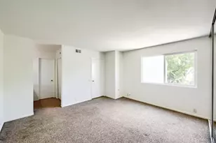 10839 Caravelle Pl, San Diego, CA 92124 - Photo 11