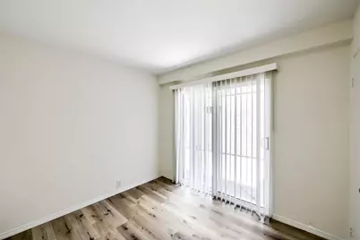  10839 Caravelle Place, San Diego, CA 92124 - Photo 15