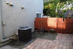 10839 Caravelle Pl, San Diego, CA 92124 - Photo 19