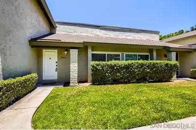  10839 Caravelle Place, San Diego, CA 92124 - Photo 1