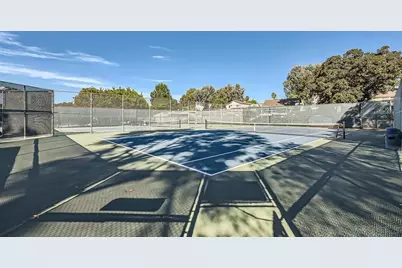  10839 Caravelle Place, San Diego, CA 92124 - Photo 19