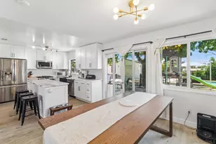 9239 Bellagio Rd, Santee, CA 92071 - Photo 17
