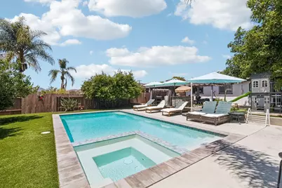  9239 Bellagio Rd, Santee, CA 92071 - Photo 19
